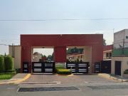 VENTA DE CASA EN COAPA CAMPESTRE COYOACAN CIUDAD DE MEXICO