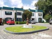 VENTA DE CASA EN COAPA COL ROYALE CIUDAD DE MEXICO