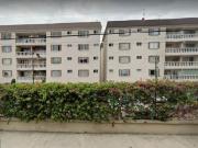 VENTA DE CASA EN COAPA, COYOACAN, CDMX