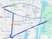 VENTA DE CASA EN COAPA, COYOACÁN, CDMX