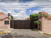 VENTA DE CASA EN COAPA PARQUE COYOACAN, COYOACAN CDMX
