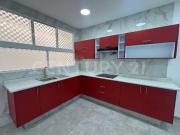 Venta de casa en Coapa Santa Cecilia, Delegación COYOACAN