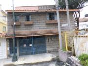 Venta de Casa en Coapa Tlalpan CDMX