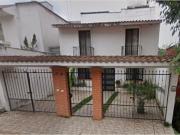 VENTA DE CASA EN COATEPEC VERACRUZ