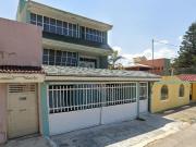 VENTA DE CASA EN COATZACOALCOS