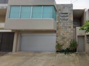 VENTA DE CASA EN COATZACOALCOS