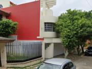 VENTA DE CASA EN COATZACOALCOS COL PETROLERA VERACRUZ
