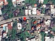 VENTA DE CASA EN COATZACOALCOS EN VERACRUZ