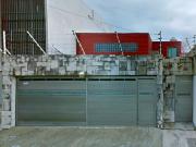 VENTA DE CASA EN COATZACOALCOS VERACRUZ