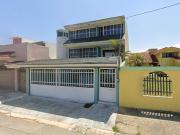 VENTA DE CASA EN COATZACOALCOS, VERACRUZ