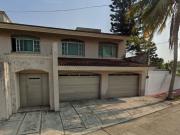 Venta de casa en Coatzacoalcos Veracruz