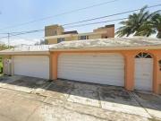 VENTA DE CASA EN COATZACOALCOS, VERACRUZ