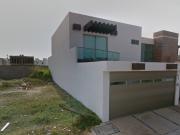 VENTA DE CASA EN COATZACOALCOS, VERACRUZ