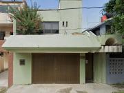 VENTA DE CASA EN COATZACOALCOS, VERACRUZ, AV 18 DE MARZO...