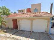 VENTA DE CASA EN COATZACOALCOS VERACRUZ, CHIHUAHUA...