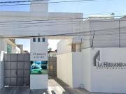 VENTA DE CASA EN COAXUSTENCO, METEPEC