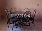 VENTA DE CASA EN COCOYOC DE MORELOS 4