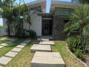 ¡VENTA DE CASA EN COCOYOC! GRAN OPORTUNIDAD