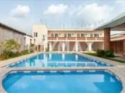 Venta de casa en Cocoyoc, Morelos