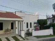 Venta de casa en Cocoyoc, Morelos