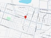 Venta de casa en Cofradía de San Miguel, Cuautitlán Izcalli