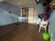 VENTA DE CASA EN COFRADIA III, CUAUTITLAN IZCALLI