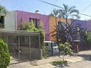 Venta de casa en Coimbra, Autocinema, Guadalajara, Jal