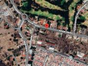 VENTA DE CASA EN COL. ACOZAC, IXTAPALUCA, EDO MEX