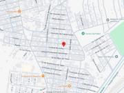 ¡VENTA DE CASA EN COL. ADOLFO LOPEZ MATEOS, MORELIA...