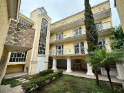 VENTA DE CASA EN COL AGUSTIN YAÑEZ GUADALAJARA JALISCO...