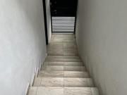 VENTA DE CASA EN COL. ALAMOS