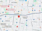 Venta de casa en Col. Álamos, Benito Juárez, Ciudad de...