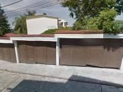 VENTA DE CASA EN COL. AMMPLIACION CHULA VISTA CUERNAVACA...