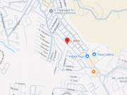 VENTA DE CASA EN COL ANIMAS XALAPA MARQUEZA C BERLIN...