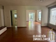Venta de Casa en Milton, Col. Anzures, Miguel Hidalgo