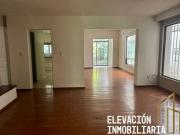 Venta de Casa en Col. Anzures, Miguel Hidalgo