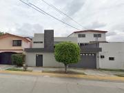 VENTA DE CASA EN COL. ARBOLEDAS ATIZAPAN DE ZARAGOZA
