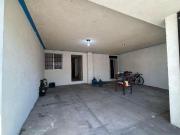 Venta de Casa en Col. Aurora, Céntrica