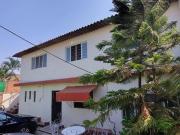 VENTA DE CASA EN COL AÑO DE JUAREZ CON TODOS LOS SERVICIOS