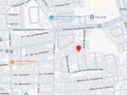 VENTA DE CASA EN COL BACHOCO HERMOSILLO SONORA C.P 83148