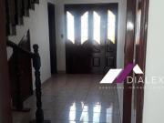 VENTA de Casa en COL. BALCONES DE ANAHUAC en San Nicolás...