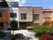 VENTA DE CASA EN COL. BOSQUE DE ARAGON, NEZAHUALCOYOTL,...