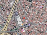 VENTA DE CASA EN COL. BOSQUE DE ARAGON, NEZAHUALCOYOTL,...