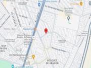 VENTA DE CASA EN COL. BOSQUES DE ARAGON NEZAHUALCOYOTL