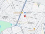 VENTA DE CASA EN COL BOSQUES DE ARAGON NEZAHUALCOYOTL