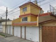 VENTA DE CASA EN COL. BOSQUES DE ARAGON, NEZAHUALCOYOTL,...