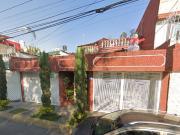 VENTA DE CASA EN COL. BOSQUES DE ARAGÓN NEZAHUALCÓYOTL...