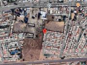 VENTA DE CASA EN COL. BOSQUES DE LA LAMEDA, CELAYA, GTO