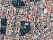 VENTA DE CASA EN COL. BOSQUES DE LA VICTORIA,...