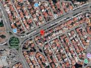 VENTA DE CASA EN COL BUGAMBILIAS ZAPOPAN JALISCO C FRACC...